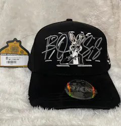 Review picture
