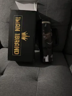 Review picture
