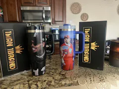Review picture