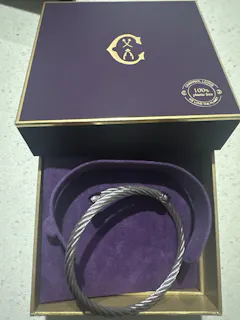 Review picture