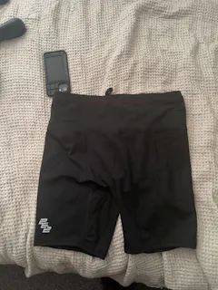 Review picture