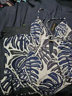 Review picture
