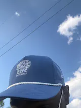 2CrownsClothing