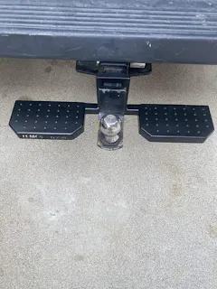 Review picture