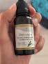 Tratamiento Kit Anticaída Romero y Canela