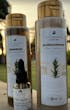 Tratamiento Kit Anticaída Romero y Canela