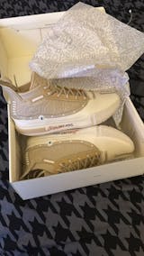 joker 1 champagne 29cm 箱なし Joker 1 | 361° Basketball Shoes｜ 361° Basketball Shoes