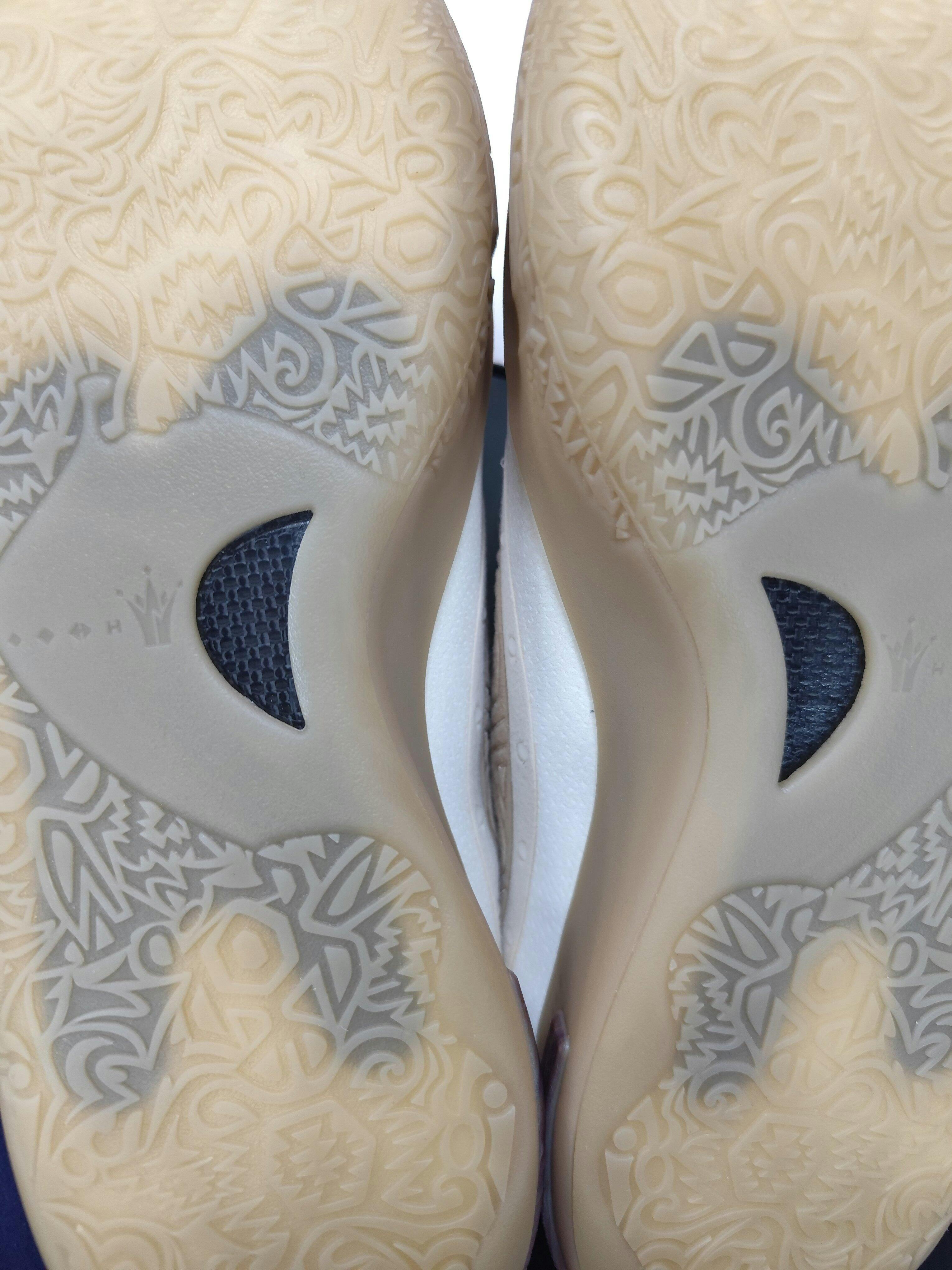 joker 1 champagne 29cm 箱なし Joker 1 | 361° Basketball Shoes｜ 361° Basketball Shoes