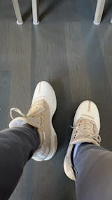 joker 1 champagne 29cm 箱なし Joker 1 | 361° Basketball Shoes｜ 361° Basketball Shoes
