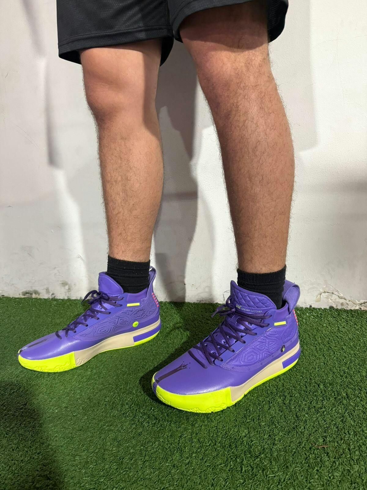 トリートメント joker Joker 1 