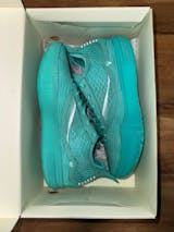 Joker1 GT　US9.5 Joker 1 GT 
