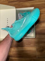 Joker1 GT　US9.5 JOKER 1 GT SE 