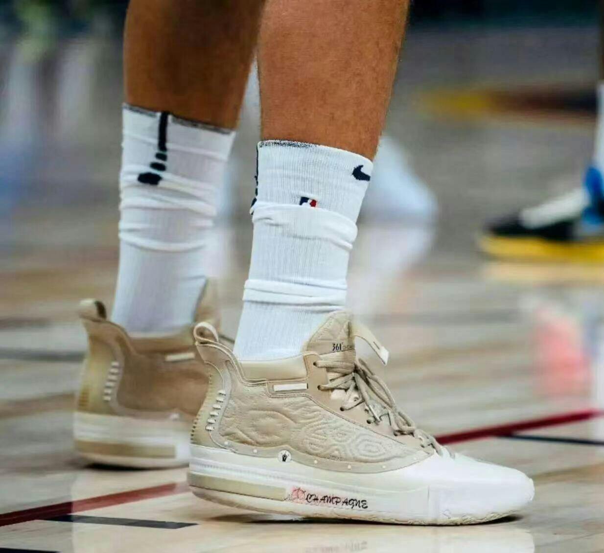 Nikola Jokić Joker 1 