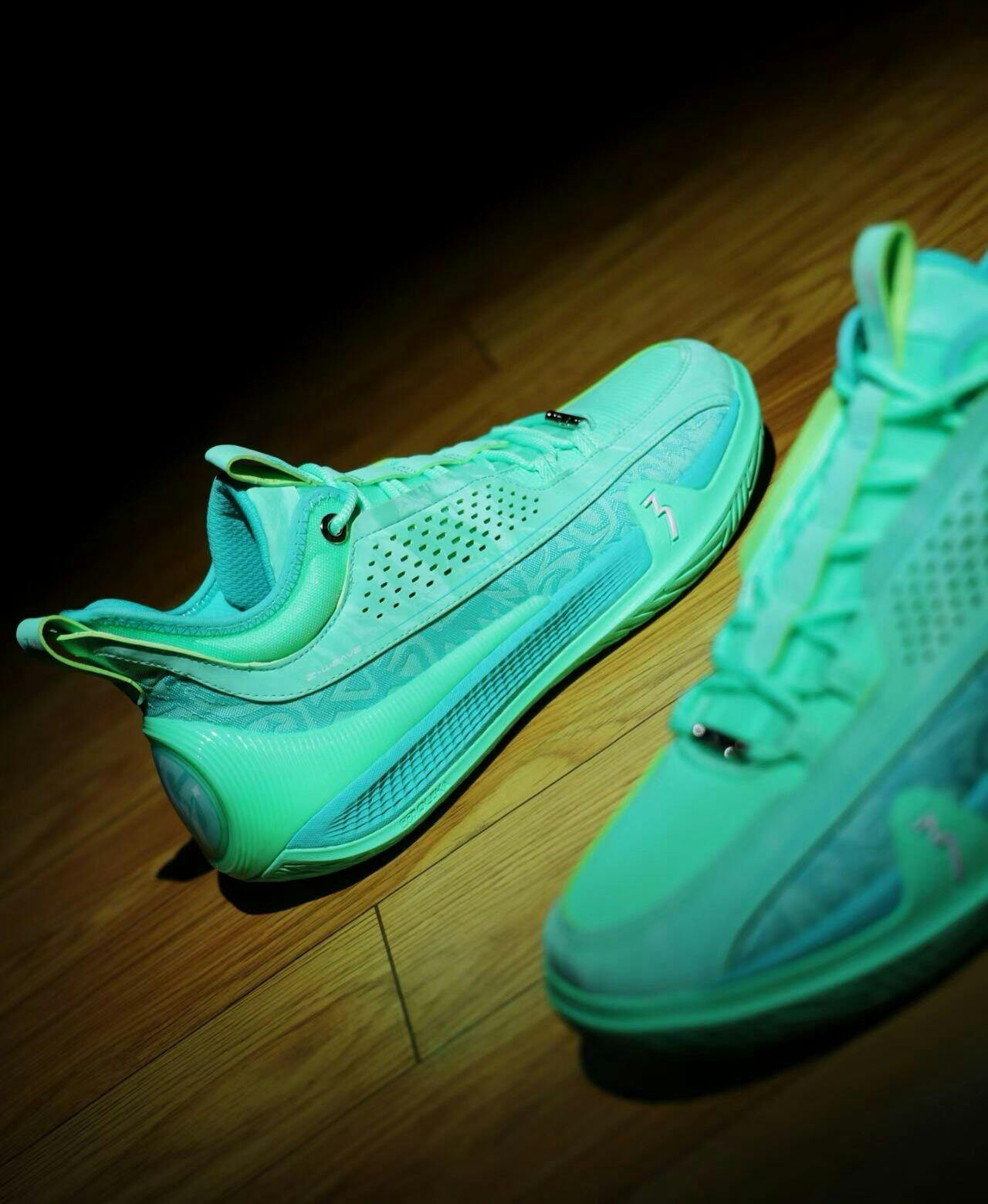 ZEN 7 