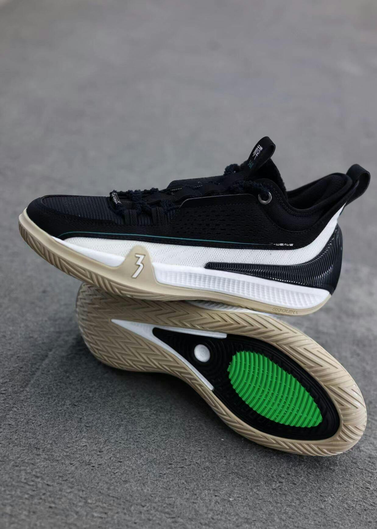 ZEN 7 