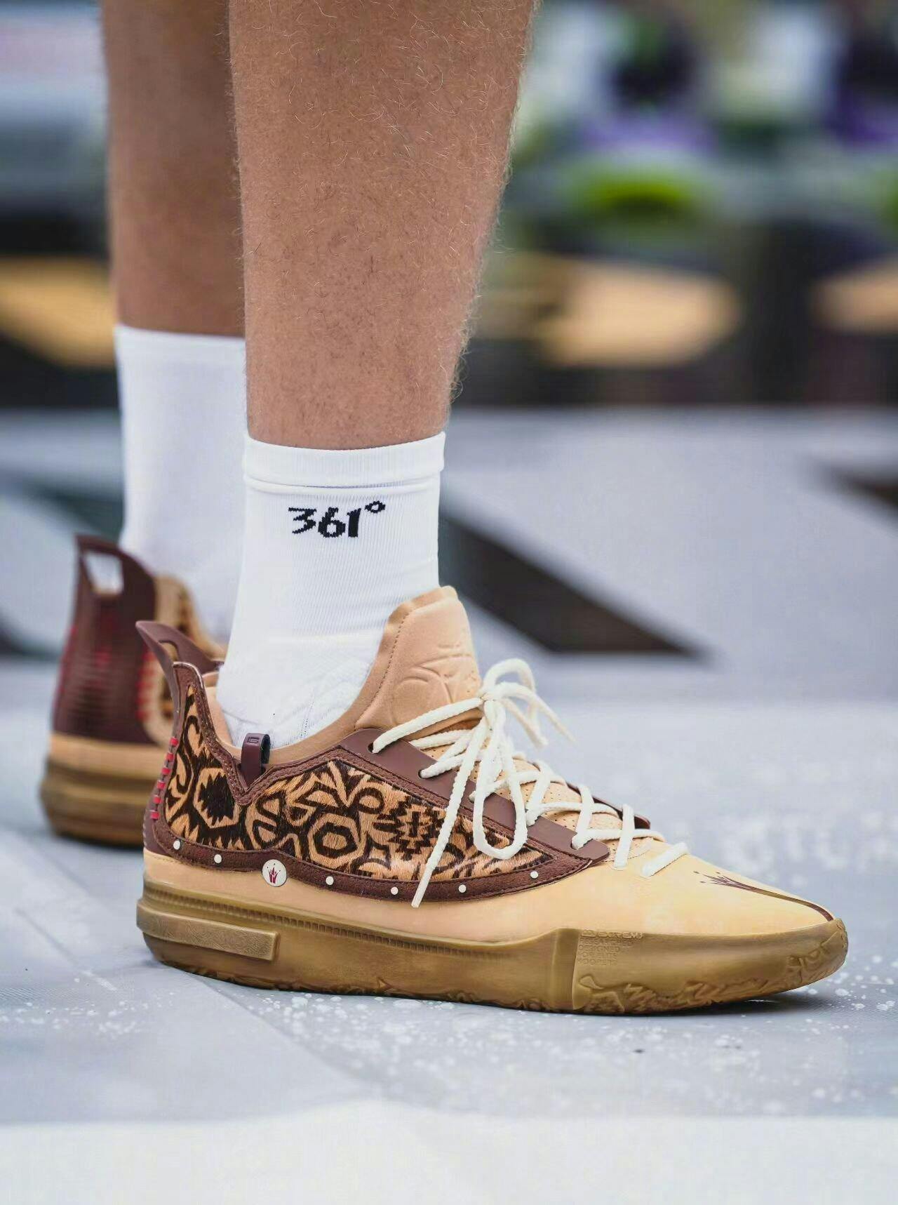 361° Joker 1 GT Sovereign US 10.5 28.5cm joker1gtblaze_4.jpg?v=1749720255