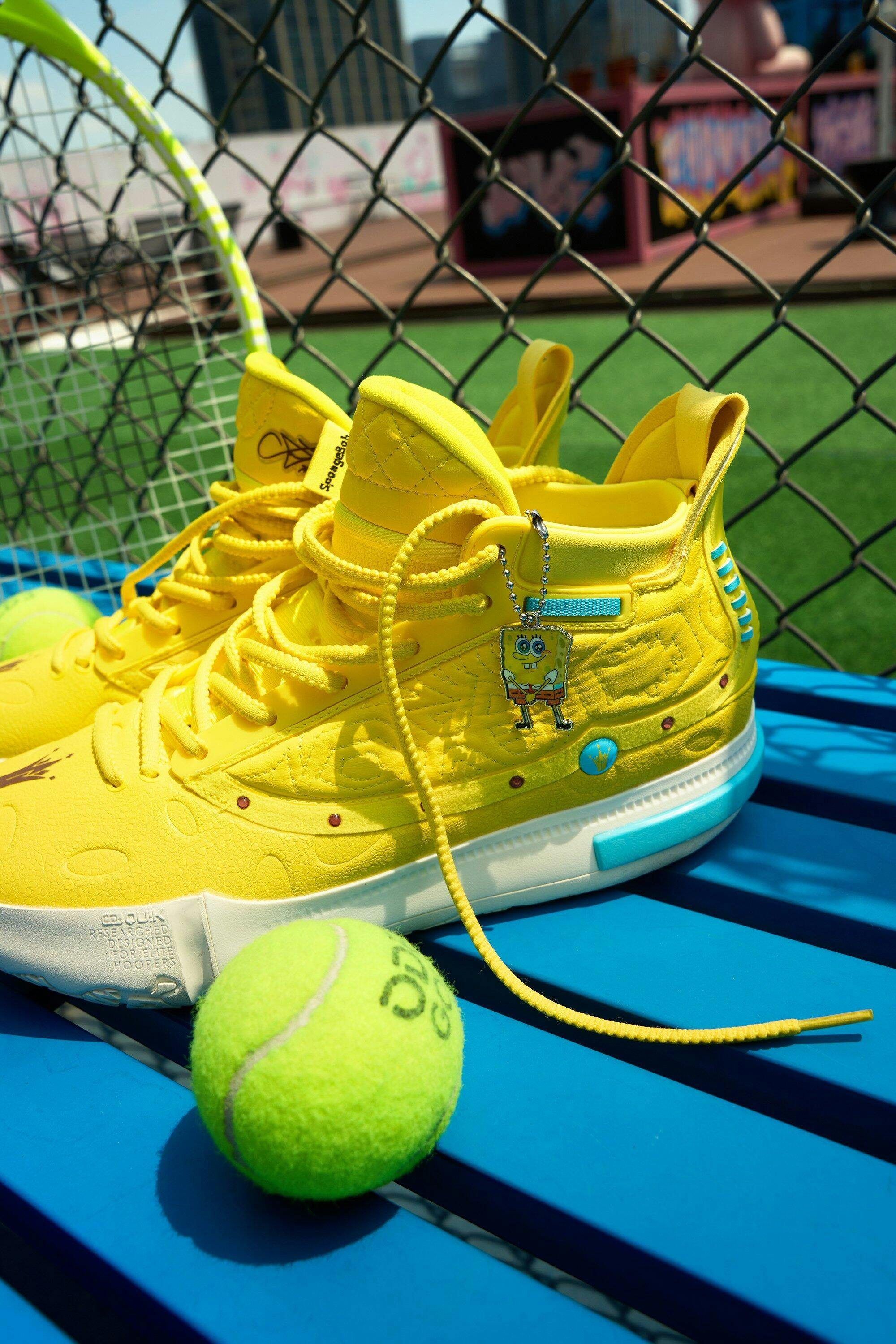 ボブさま専用ページ Joker 1 