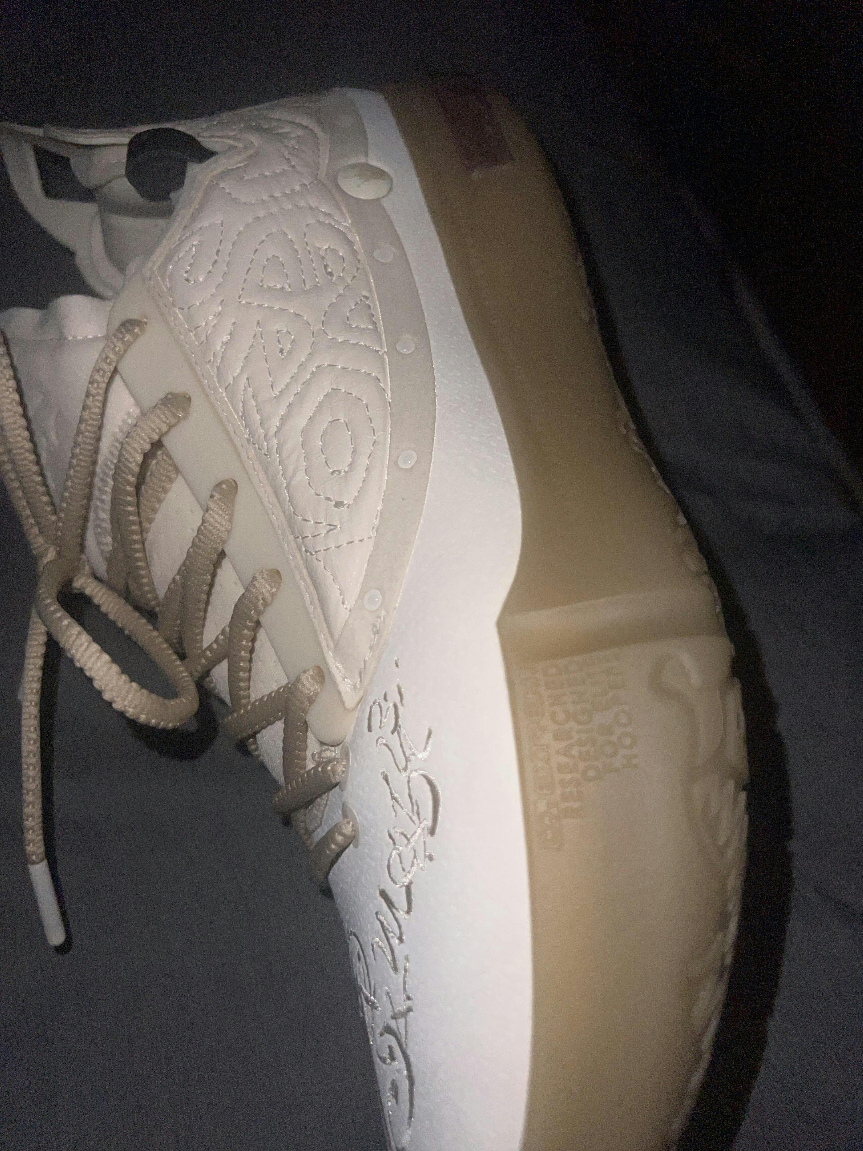 joker 1 champagne 29cm 箱なし Joker 1 | 361° Basketball Shoes｜ 361° Basketball Shoes | 361