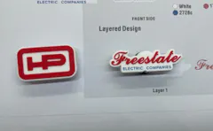 Review picture