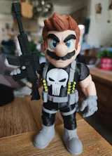 User picture