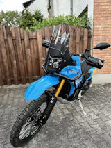 User picture