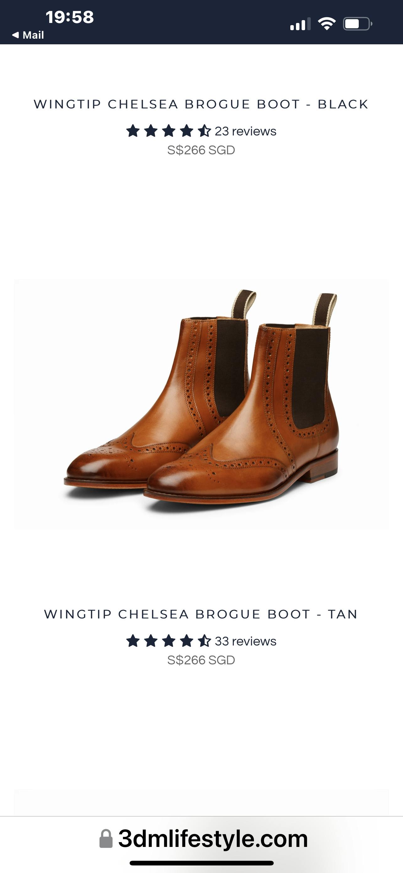 Buy Venetian Loafer - Brown Suede colour shoe for men online – 3DM ...