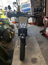 User picture
