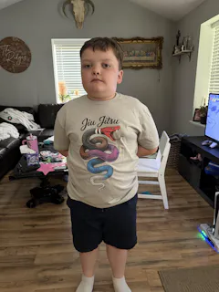 Review picture