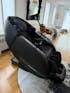 Massage Chair LBV-183 Gray