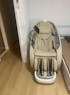 Massage Chair BV-2 Cream