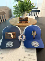 4 Arrows Creations