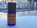 Evict®️ A Pet Safe Essential Oil Blend for Pest Control by animalEO®