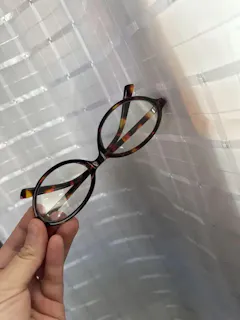 Review picture