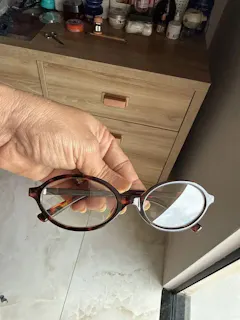 Review picture