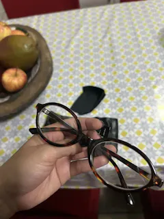 Review picture
