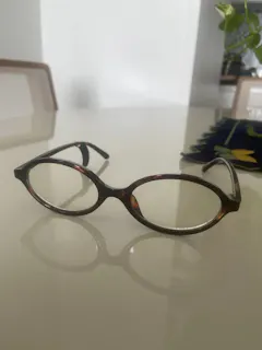 Review picture