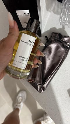 Review picture Review picture