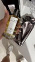 סדראת בויס מנסרה - Mancera Cedrat Boise 120ml E.D.P - בושם יוניסקס מקורי