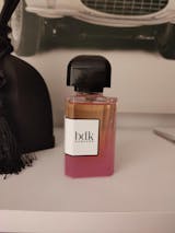 ב.ד.ק אימפדיה - BDK Impadia E.D.P 50ml - בושם יוניסקס מקורי