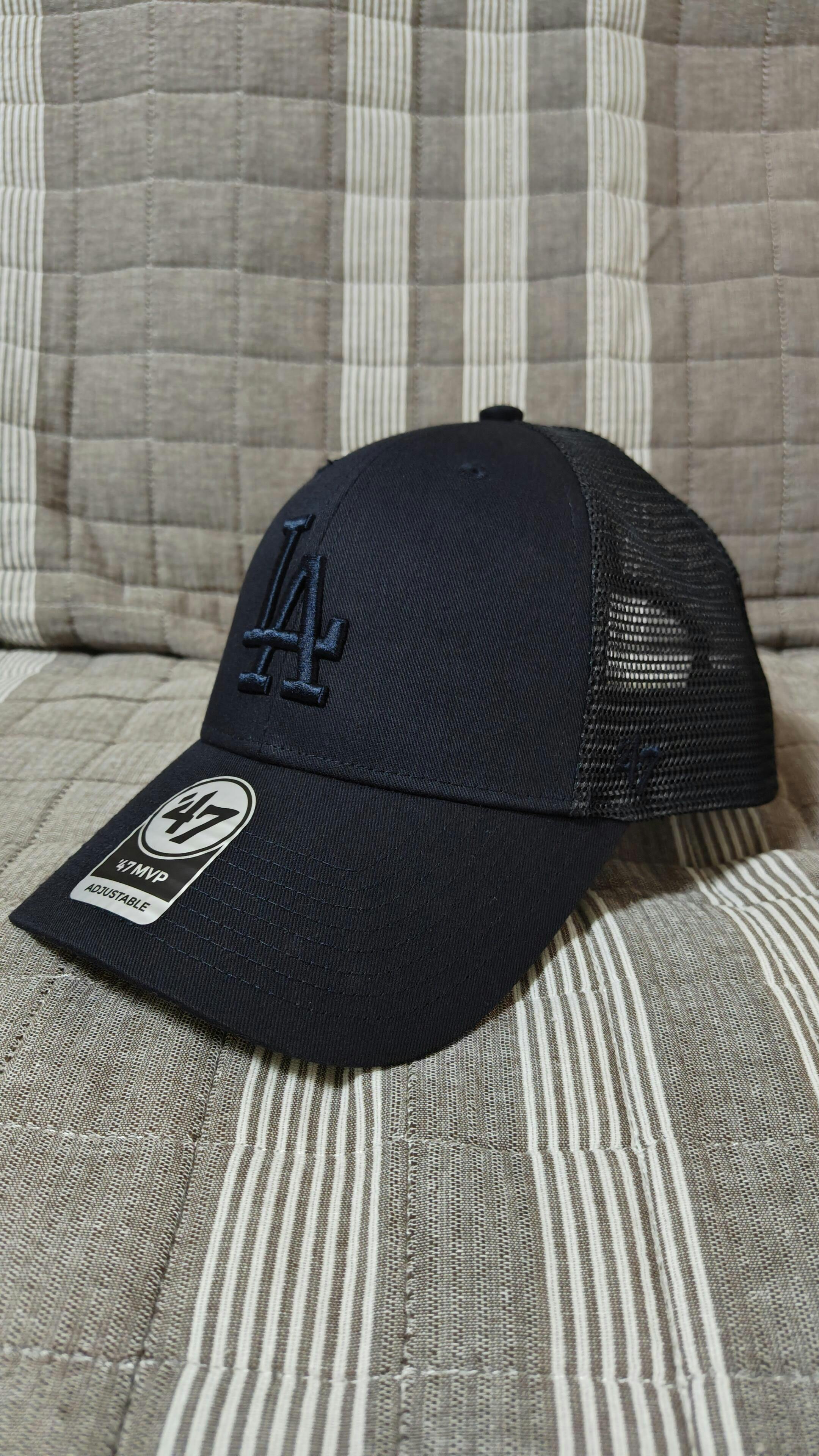 メジャー ウイザ WIZA ロック付メジャー JIS付 16mm幅×長さ3.5m アーク