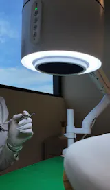 Image de l'utilisateur