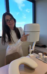 Image de l'utilisateur