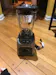 Quiet Blender With Personal Jar