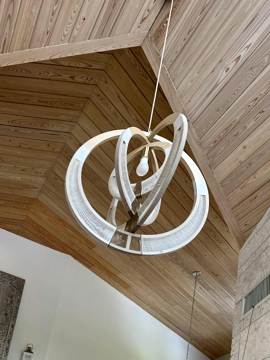 Rustic Lighting Fixtures, Gray Lights 20