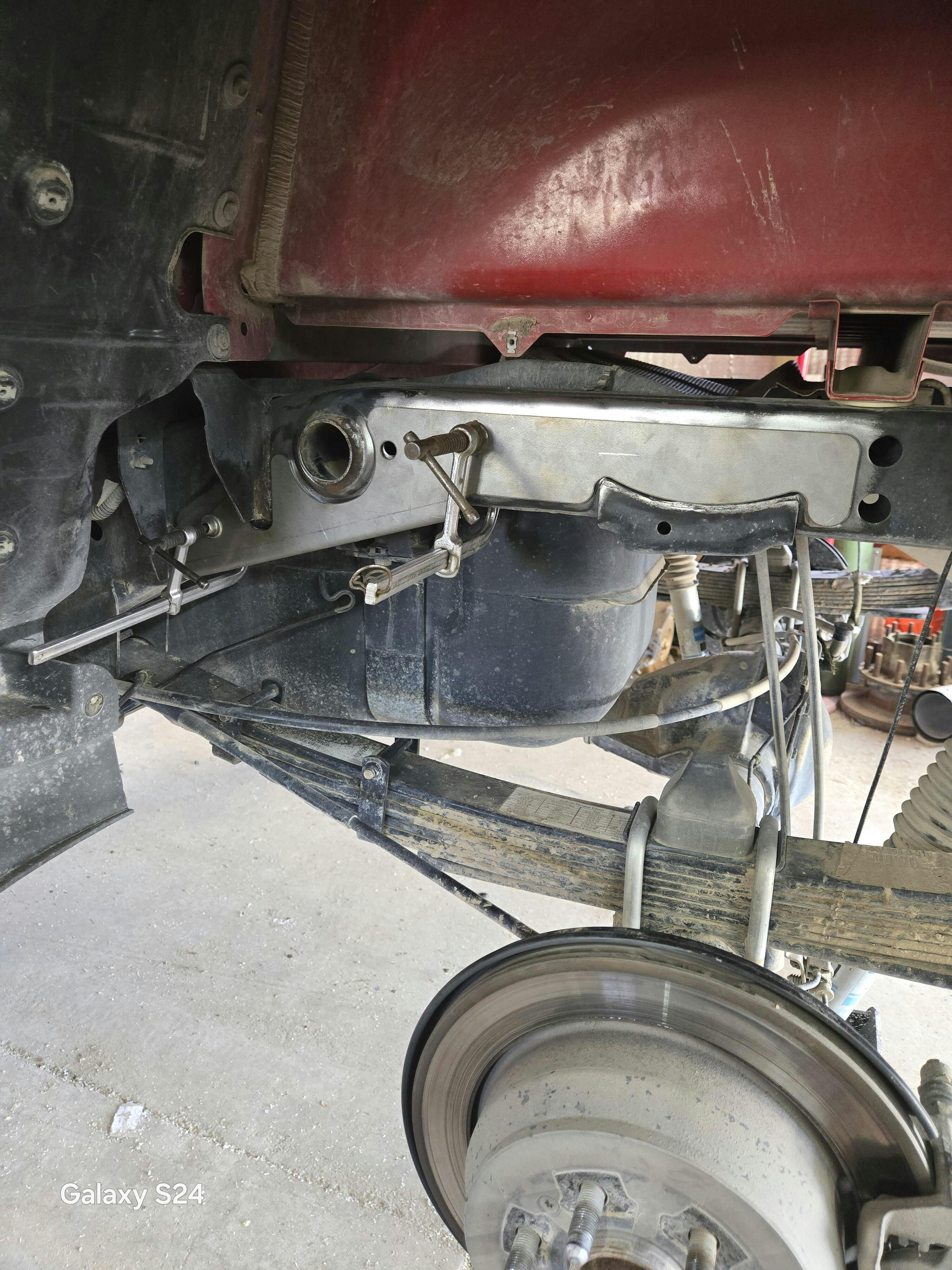 かおさん専用COLORADO For Sale: Inventory at Peak Motorsports, Alamosa CO
