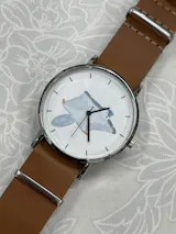 エゾモモンガ➁