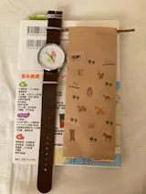 コザクラインコ（ルチノー）