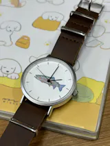 ニジマス