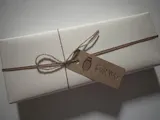 シャチ