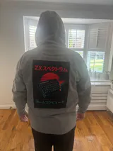User picture